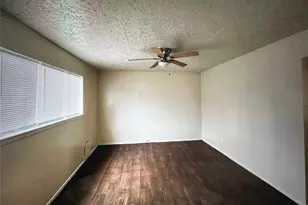 13052 Clarewood, Houston, TX 77072 - Photo 3