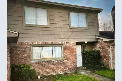 13052 Clarewood, Houston, TX 77072 - Photo 1
