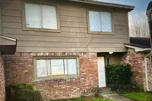 13052 Clarewood, Houston, TX 77072 - Photo 1