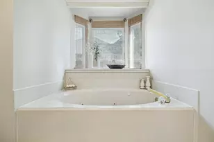 5919 Juniper Knoll Ln, Houston, TX 77345 - Photo 19