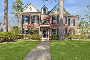 5919 Juniper Knoll Ln, Houston, TX 77345 - Photo 33