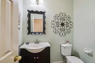 5919 Juniper Knoll Ln, Houston, TX 77345 - Photo 29