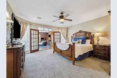 5919 Juniper Knoll Lane, Houston, TX 77345 - Photo 15