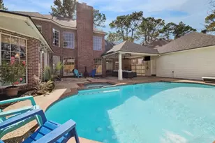 5919 Juniper Knoll Ln, Houston, TX 77345 - Photo 29