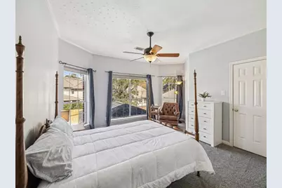 5919 Juniper Knoll Lane, Houston, TX 77345 - Photo 23
