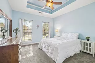 5919 Juniper Knoll Ln, Houston, TX 77345 - Photo 19