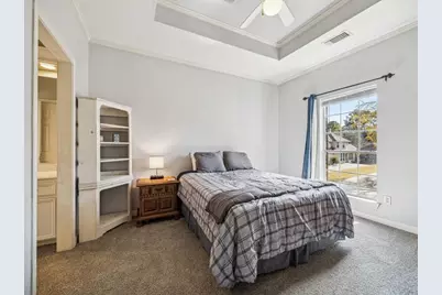 5919 Juniper Knoll Lane, Kingwood, TX 77345 - Photo 23