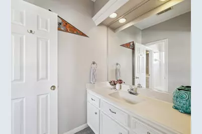 5919 Juniper Knoll Lane, Kingwood, TX 77345 - Photo 25