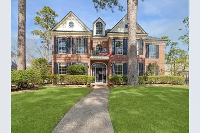 5919 Juniper Knoll Lane, Kingwood, TX 77345 - Photo 31