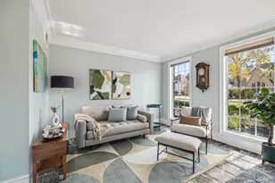 5919 Juniper Knoll Ln, Houston, TX 77345 - Photo 9