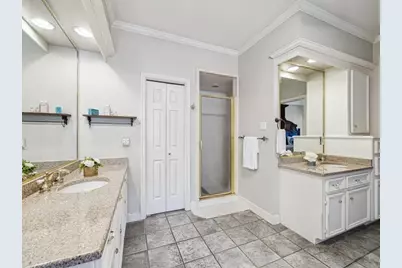 5919 Juniper Knoll Lane, Houston, TX 77345 - Photo 17