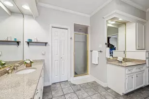 5919 Juniper Knoll Ln, Houston, TX 77345 - Photo 17