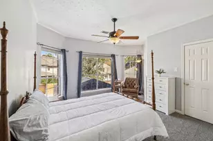 5919 Juniper Knoll Ln, Houston, TX 77345 - Photo 21