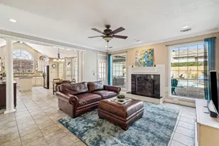 5919 Juniper Knoll Ln, Houston, TX 77345 - Photo 5