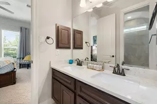 3118 Reston Landing Ln, Katy, TX 77494 - Photo 21