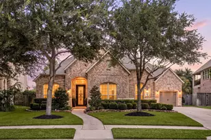 3118 Reston Landing Ln, Katy, TX 77494 - Photo 37
