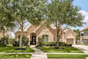 3118 Reston Landing Ln, Katy, TX 77494 - Photo 1