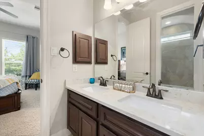 3118 Reston Landing Lane, Katy, TX 77494 - Photo 21