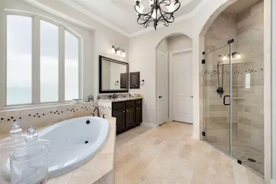 3118 Reston Landing Lane, Katy, TX 77494 - Photo 13
