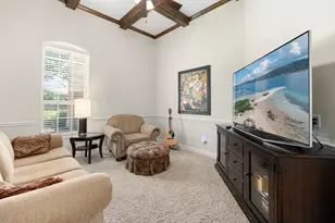 3118 Reston Landing Ln, Katy, TX 77494 - Photo 17