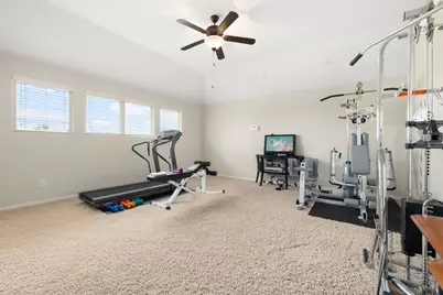 3118 Reston Landing Lane, Katy, TX 77494 - Photo 23