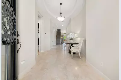 3118 Reston Landing Lane, Katy, TX 77494 - Photo 3