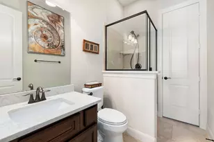 3118 Reston Landing Ln, Katy, TX 77494 - Photo 19
