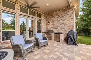 3118 Reston Landing Ln, Katy, TX 77494 - Photo 25