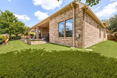 3118 Reston Landing Lane, Katy, TX 77494 - Photo 27