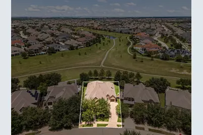 3118 Reston Landing Lane, Katy, TX 77494 - Photo 31