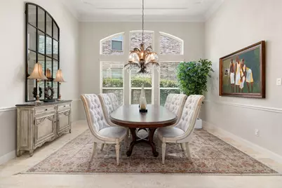 3118 Reston Landing Lane, Katy, TX 77494 - Photo 11