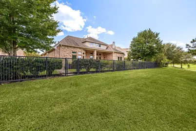 3118 Reston Landing Lane, Katy, TX 77494 - Photo 29