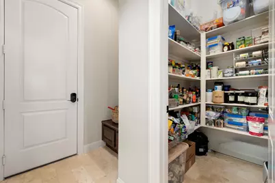 3118 Reston Landing Lane, Katy, TX 77494 - Photo 9