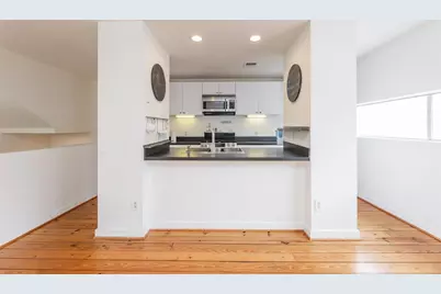 2714 Chenevert Street, Houston, TX 77004 - Photo 17