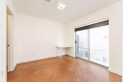 2714 Chenevert Street, Houston, TX 77004 - Photo 29