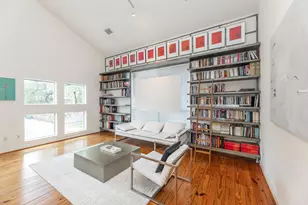 2714 Chenevert St, Houston, TX 77004 - Photo 9