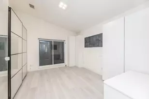 2714 Chenevert St, Houston, TX 77004 - Photo 27
