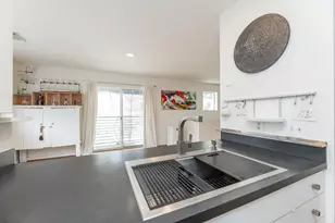 2714 Chenevert St, Houston, TX 77004 - Photo 19
