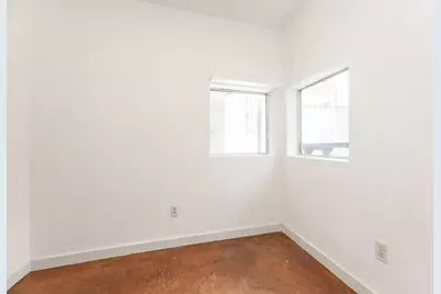 2714 Chenevert Street, Houston, TX 77004 - Photo 7