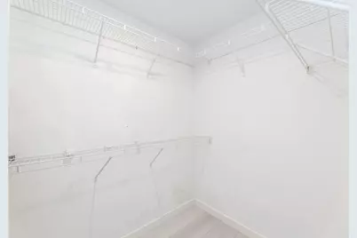 2714 Chenevert Street, Houston, TX 77004 - Photo 39