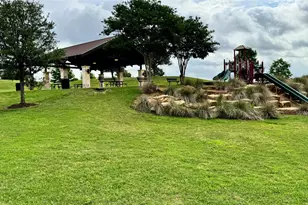 20318 Sir Penguin Dr, Hockley, TX 77447 - Photo 27