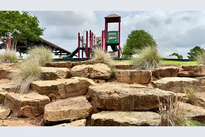20318 Sir Penguin Drive, Hockley, TX 77447 - Photo 5