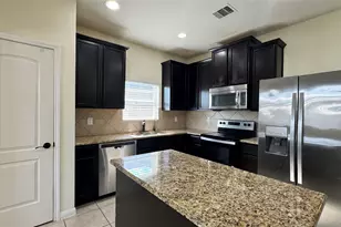 20318 Sir Penguin Dr, Hockley, TX 77447 - Photo 11