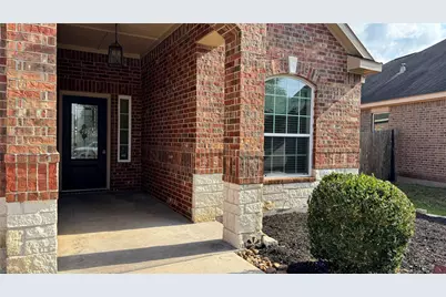 20318 Sir Penguin Drive, Hockley, TX 77447 - Photo 23