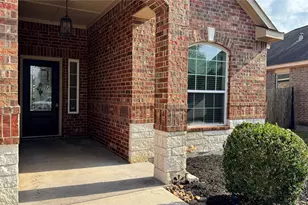 20318 Sir Penguin Dr, Hockley, TX 77447 - Photo 23