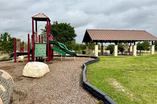 20318 Sir Penguin Dr, Hockley, TX 77447 - Photo 3