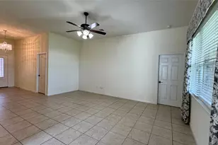 20318 Sir Penguin Dr, Hockley, TX 77447 - Photo 9