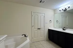 20318 Sir Penguin Dr, Hockley, TX 77447 - Photo 15