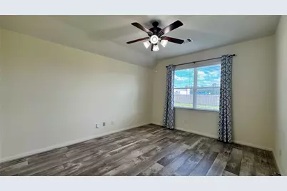 20318 Sir Penguin Drive, Hockley, TX 77447 - Photo 13