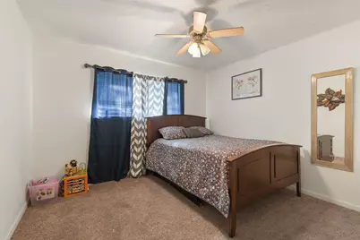 217 Lazy Lane #A, Conroe, TX 77301 - Photo 19